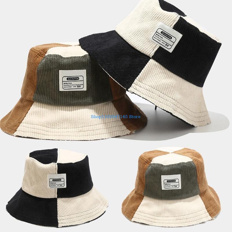 P88B Foldable Fisherman Cap Ca - Packable Hat Nylon ulasan dan harga