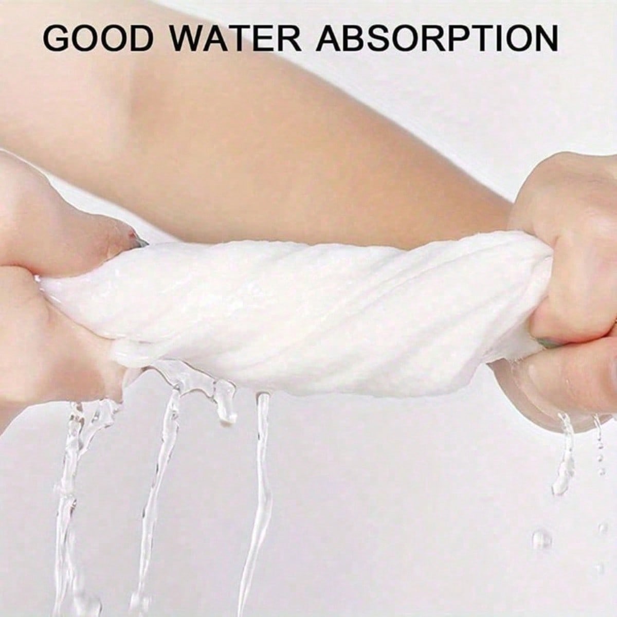 1pc  Large Compressed Towel Di - Beach Towel Large ulasan dan harga