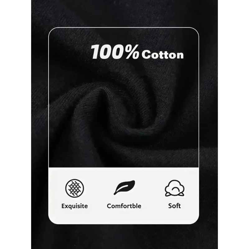 MEN'S PRINTED SECURITY EMBROID - Polo Shirt Pique ulasan dan harga