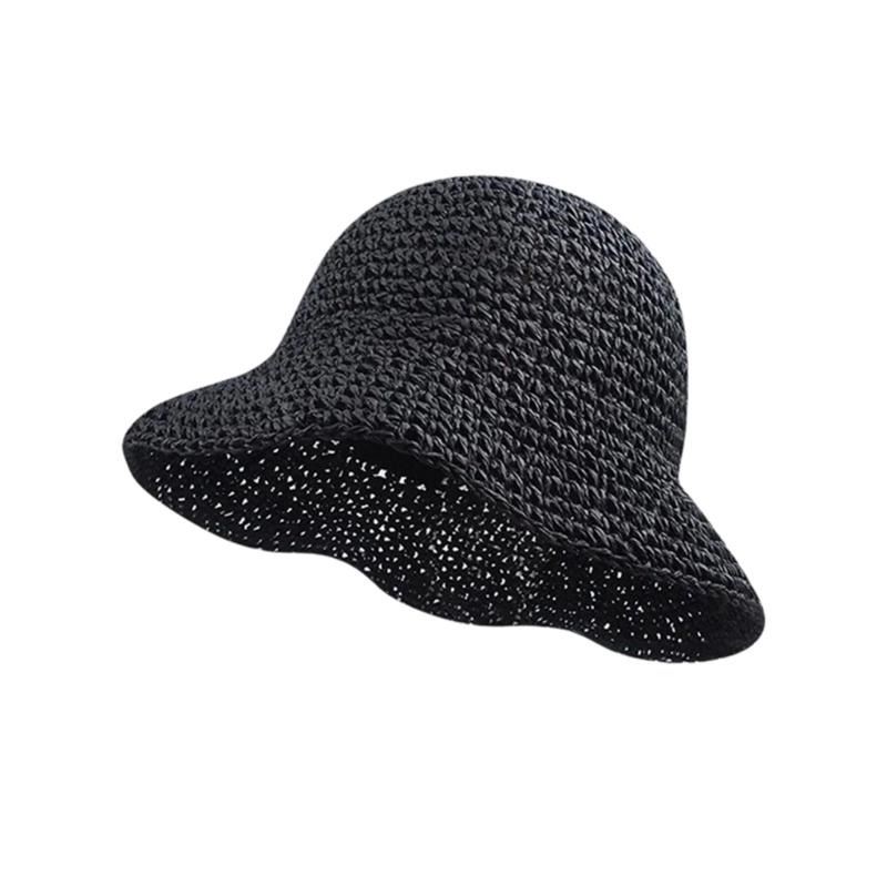 39BB Packable Woven Sun Hat Wi - Packable Hat Nylon ulasan dan harga