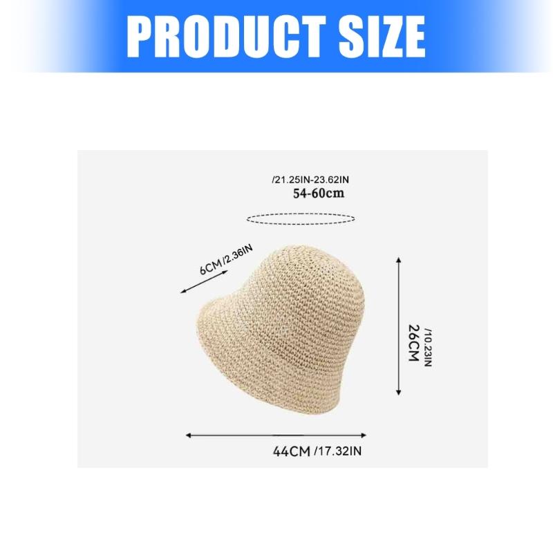 39BB Packable Woven Sun Hat Wi - Packable Hat Nylon ulasan dan harga