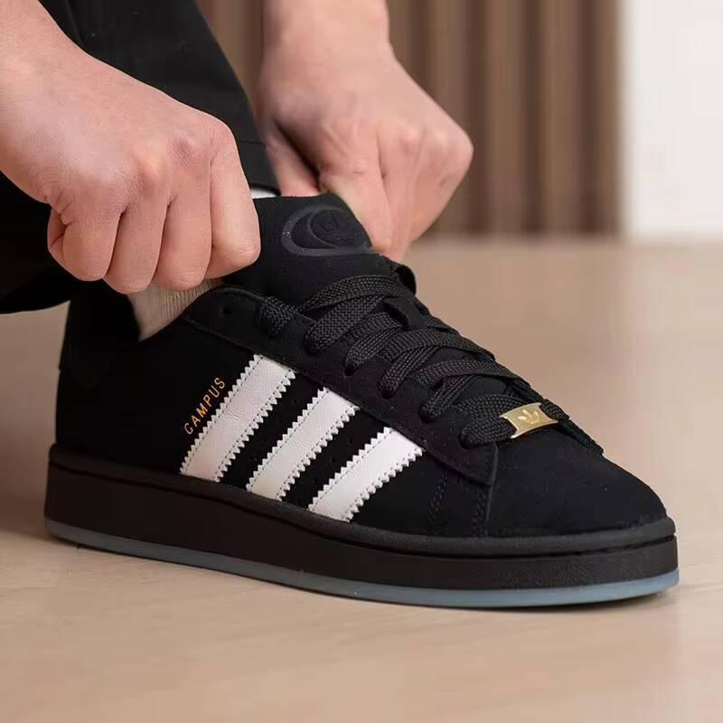Adidas Originals Skate Shoes M - Adidas Shoes Samba ulasan dan harga